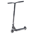 Root Industries Invictus V3 Scooter Complete Left Front Angle View