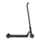 Root Industries Type-R GT Scooter Complete Black Side View