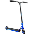 Root Industries Type-R GT Scooter Complete Blu Ray