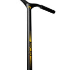 Root Industries Type-R GT Scooter Complete Gold Rush Bars