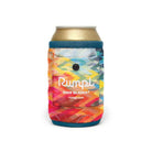 Rumpl Beer Blanket Geo