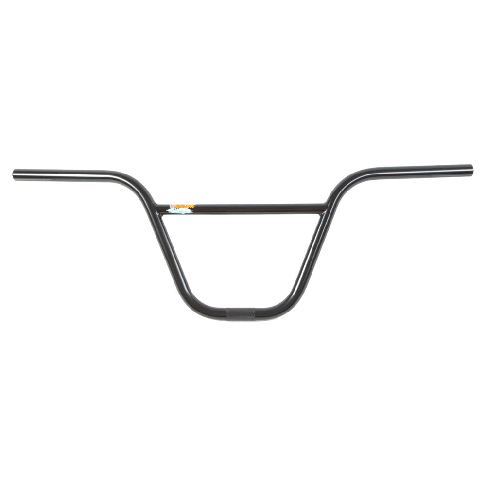 Gold bmx bars online