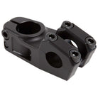 S&M Race XLT Black BMX Stem