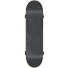 Santa Cruz Other Dot Hands Mini 7.75 - Skateboard Complete Top Griptape
