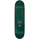 Santa Cruz Pro Asta Cosmic Eyes Twin 8.2 - Skateboard Deck Top View