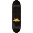 Santa Cruz Pro Twin Asta Cosmic 8.2 - Skateboard Deck Top