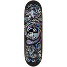 Santa Cruz VX Winkowski Dope Planet 8.8 - Skateboard Deck