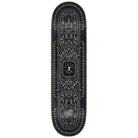 Santa Cruz Pro Delfino Bandana 8.25 - Skateboard Deck