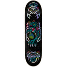 Santa Cruz VX Asta Space Cat 8.25 - Skateboard Deck