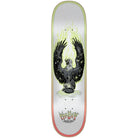 Santa Cruz VX McCoy Elite Eagle 8.0 - Skateboard Deck