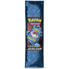 Santa Cruz X Pokemon 30 Years Blind Bag - Skateboard Deck