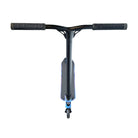 Sequel Rise Park Dark Matter With Aluminium Bars Scooter Complete Triad Smuggler Bars