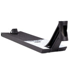 Sequel Vandal 6.5 Street Scooter Deck Right Angle View