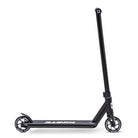 Sequel Ignite Scooter Complete Black Right Side View