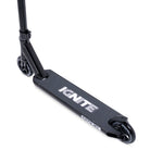 Sequel Ignite Scooter Complete Griptape