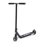 Sequel Ignite Scooter Complete Left Angle View