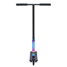 Sequel Ignite Scooter Complete Neo Black Back View