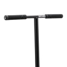 Sequel Ignite Scooter Complete Neo Black Handlebars