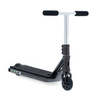 Sequel Pro Finger Scooter Black