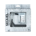 Sequel Pro Finger Scooter Black Box