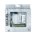 Sequel Pro Finger Scooter Neo Chrome Box