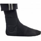 Shadow Conspiracy Revive Ankle Support On Foot