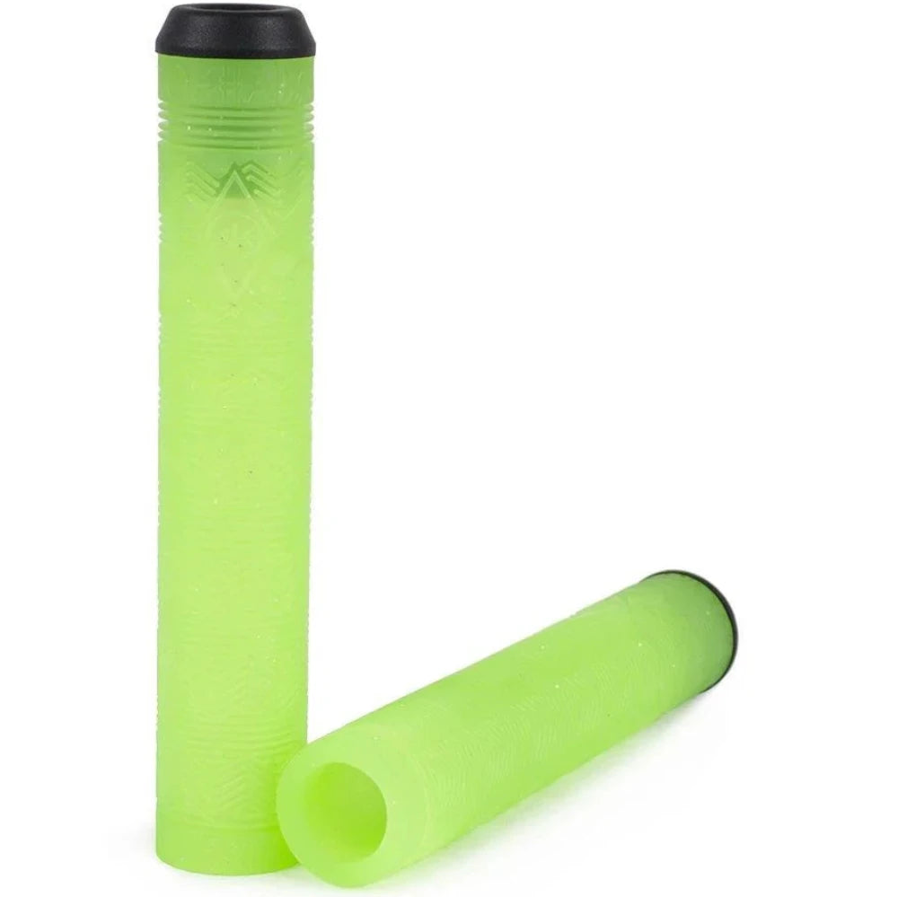 Shadow Conspiracy Gipsy Grips Galaxy Green