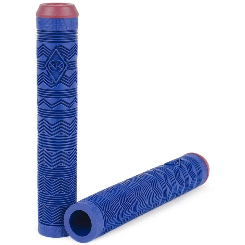 Shadow Conspiracy Gipsy Grips Navy