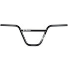 Shadow Conspiracy Vultus SG 10in Matte Black - BMX Bars