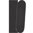 Shake Junt Black Onyx. No logos, No Die cuts, Just clean grip to perfection. Perfect for ya flick, sticks to ya fee, and none of that slick grip air foot ollie's either. Weights just right, won't make ya board feel heavy. This that grip you've been waiting for!