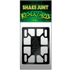 Shake Junt Riser Pads - Skateboard Accessories