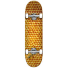 Sk8 Mafia Bee 8.25 - Skateboard Complete