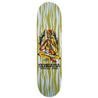 Sk8mafia Heath Tribe 8.1 - Skateboard Deck