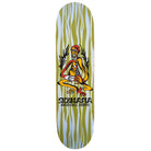 Sk8mafia Heath Tribe 8.1 - Skateboard Deck