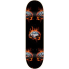 Sk8mafia Ignition Rogers Impact Light 8.25 - Skateboard Deck Bottom