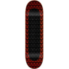 Sk8mafia Ignition Rogers Impact Light 8.25 - Skateboard Deck Top