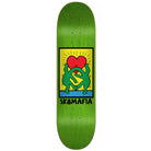 Sk8mafia One Love Assorted Color 8.0 - Skateboard Deck