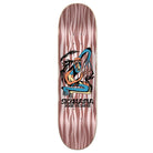 Sk8mafia Palmore Tribe 8.3 - Skateboard Deck