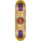Sk8mafia The Show Ramirez 8.5 - Skateboard Deck
