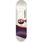 Skate Mental Adrian Del Campo Mirror 8.0 - Skateboard Deck