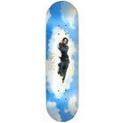 Skate Mental Giorgi Armani Clouds 8.5 - Skateboard Deck