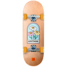 Skateboard complet pour jeunes Tricks Serotonine 7,87"