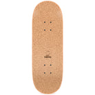 Skateboard complet pour jeunes Tricks Serotonine 7,87" Soft Top Griptape