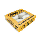 Slappy Standard Skateboard Bushings 100A Super Hard
