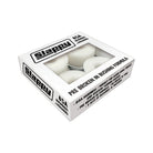 Slappy Standard Skateboard Bushings oft 85A