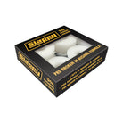 Slappy Standard Skateboard Bushings Medium 90A