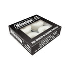 Slappy Standard Skateboard Bushings Hard 95A