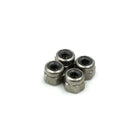 Slushcult These Nuts 4pk