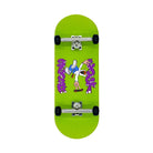 Slushcult Hand Stand Grom Complete Fingerboard 34mm