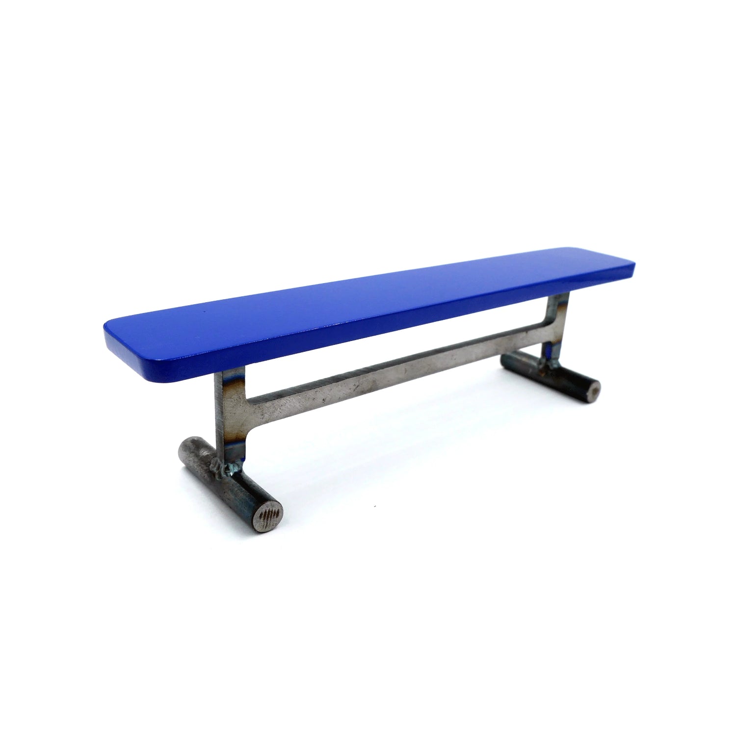 Slushcult Locker Room Bench